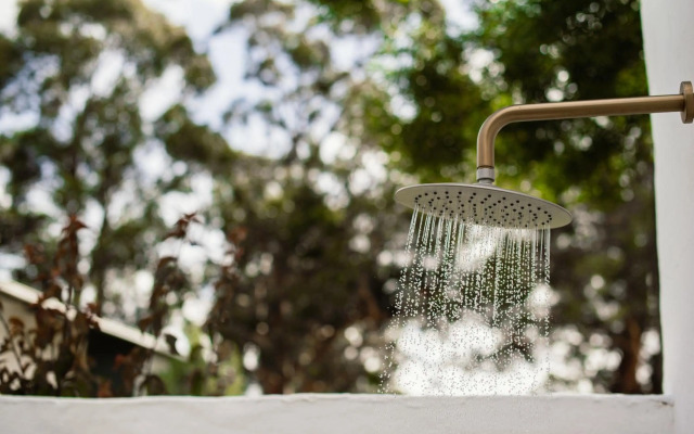 Stanford Valley Guest Farm