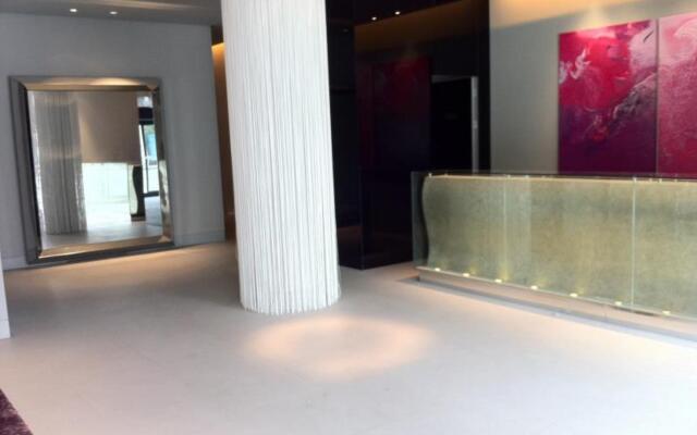JinJiang Inn Changzhou Wujin Chunqiuyancheng Yongsheng Road