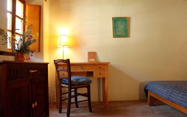 Almora Bed & Breakfast