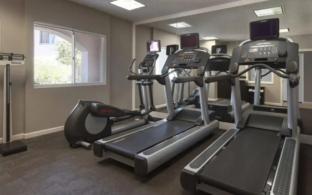 Sonesta ES Suites Tempe