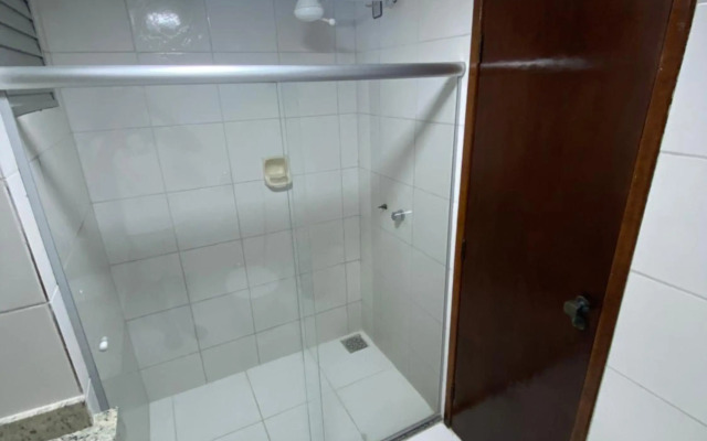 Quarto 139 PortoBello Park