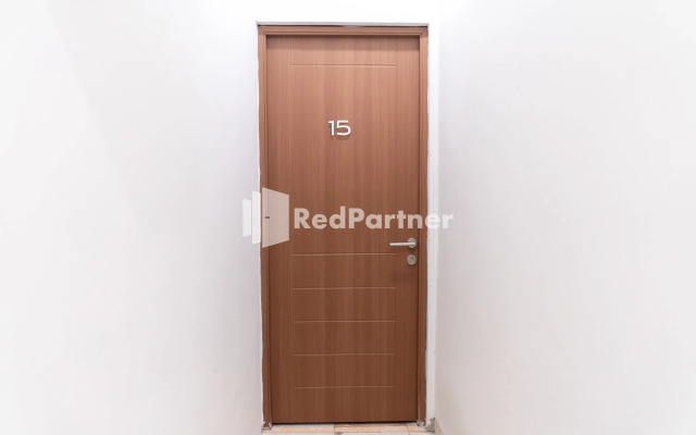 Wisma Narada 2 Lampung RedPartner