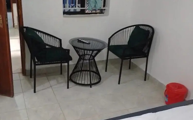 Downtown ecopark hotel