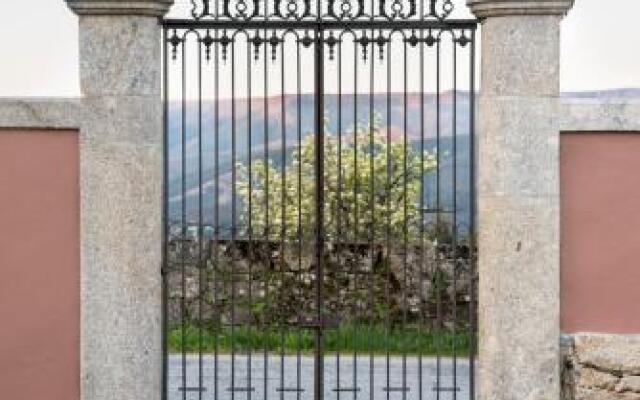 Casa Noronha Lima - Historic Stay