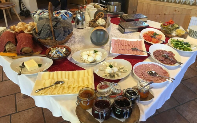 Gostisce Draga