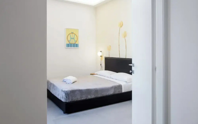 Re di Roma Luxury Suites