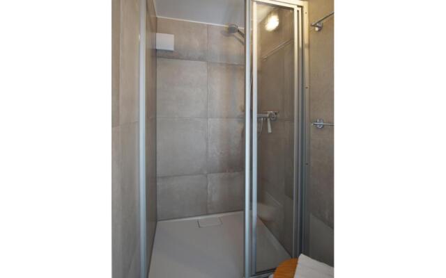 Residenz Bleichröder - Ferienwohnung Teja