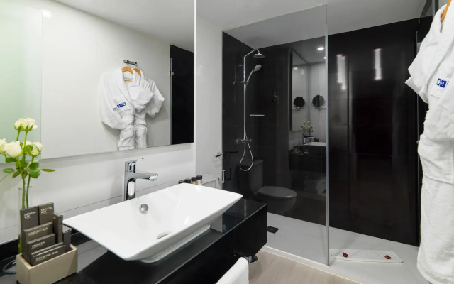 H10 Gran Tinerfe - Adults Only