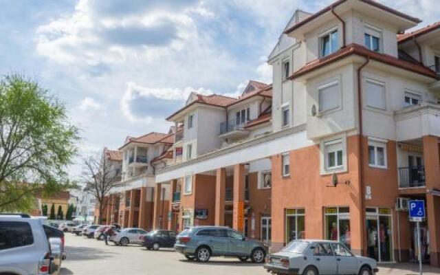 Apartman Era