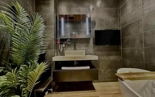 HERE Hostel - Pingtung