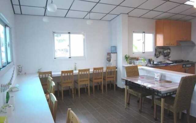 Amywalker B&B