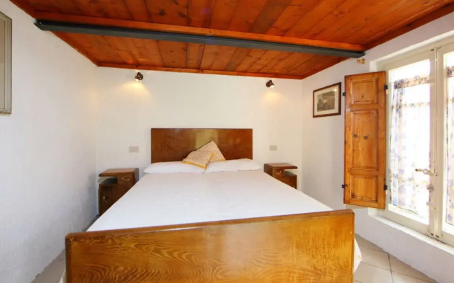 Casa di Nena