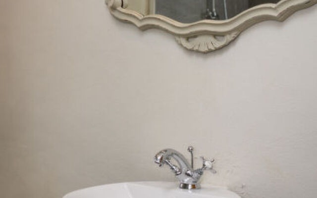 Holiday Home Bryniel