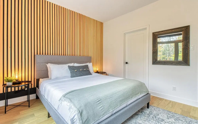102 Verbier Building 7 - Alpinhaus