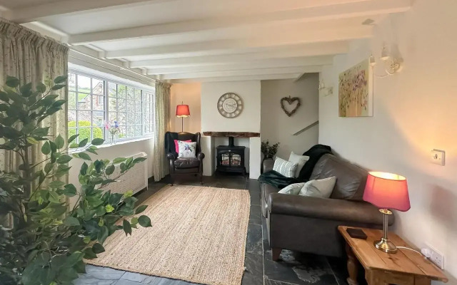 Millie'S Place