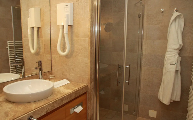 Hotel Balnea Superior – Terme Krka