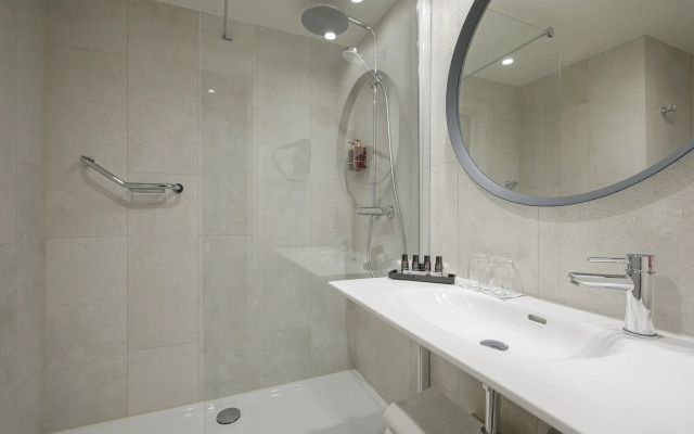 Holiday Inn Hasselt by IHG