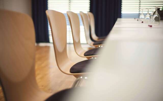 Vienna House by Wyndham Martinspark Dornbirn