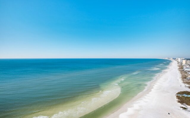 Treasure Island 1904