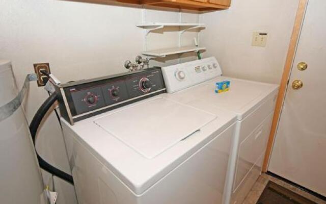 BobGrey Circle Holiday home