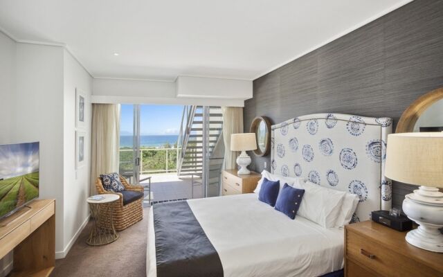 Bale Penthouse 1326