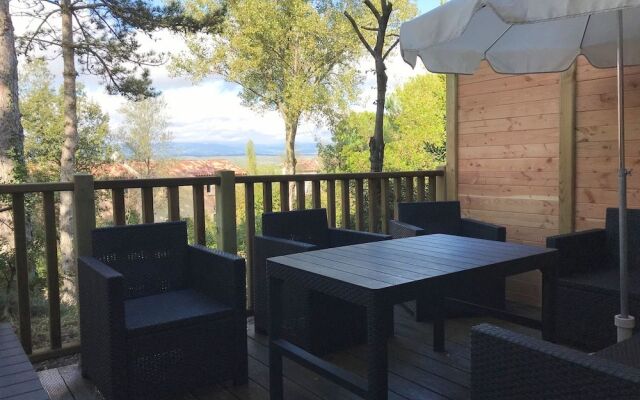 Village Le Rouret Maison Prestige