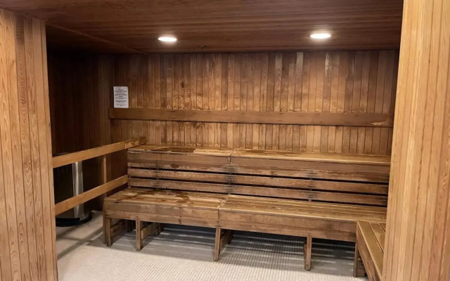 2BR Gastown Downtown Vancouver close to everything