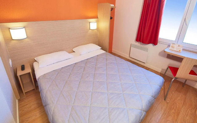 Premiere Classe Marne La Vallée - Bussy Saint Georges