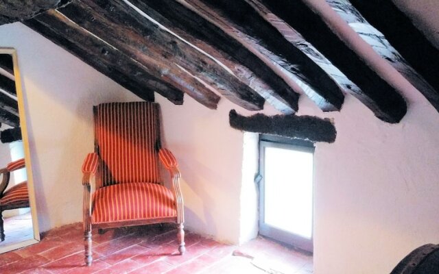 Casa El Condor