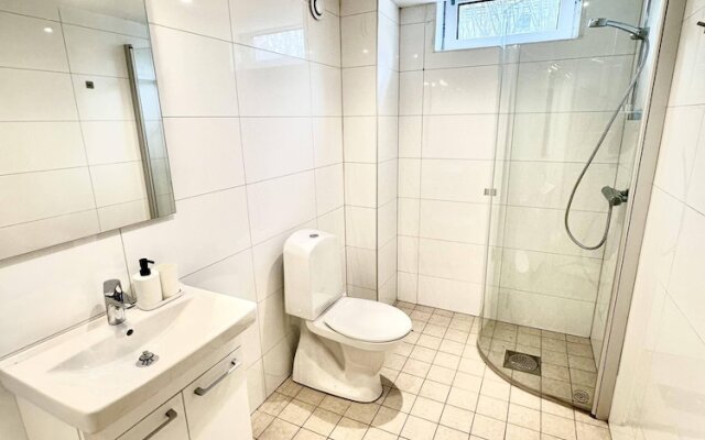 Edsviken Hotell AB