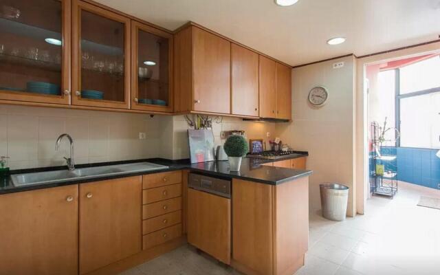 Strawberry Fields - 6 Bedroom at Avenida