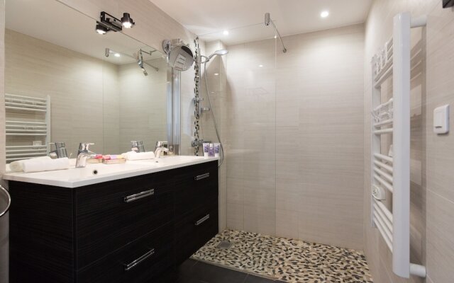 Résidence Saint Rémy YourHostHelper