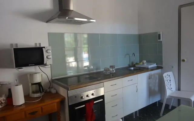 Chalet - Piscina y Playa - El Campello