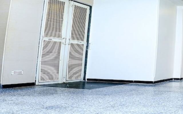Room Maangta 211 - Thane West