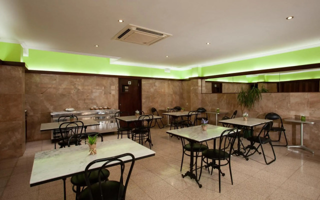 Eurohotel