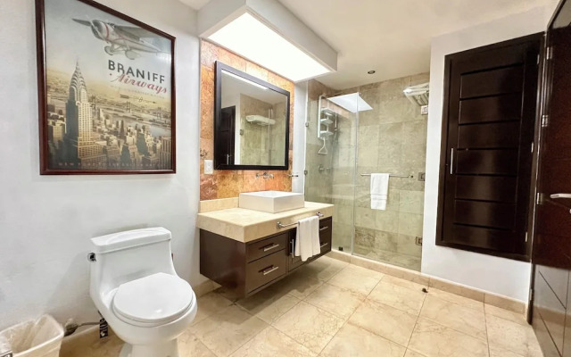 FARO apt 106 REEF planta baja