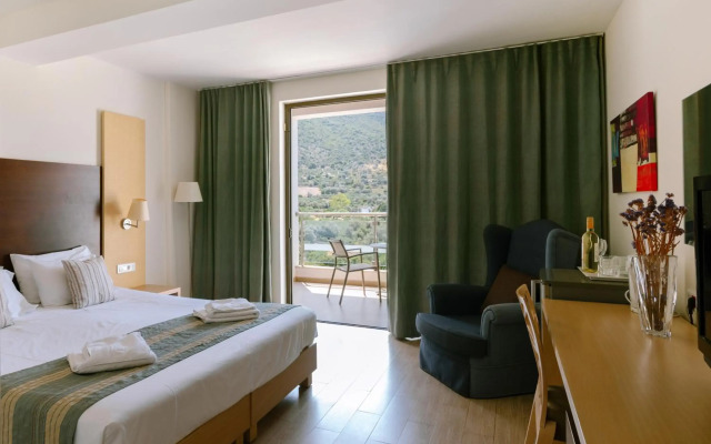 Filion Suites Resort & Spa