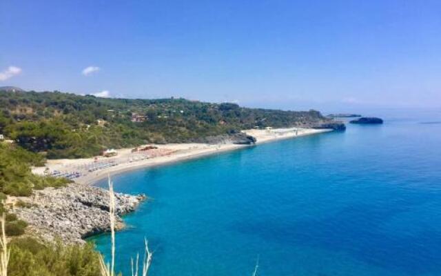 Villaggio Turistico La Fenosa