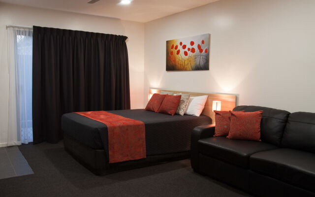 Abode37
