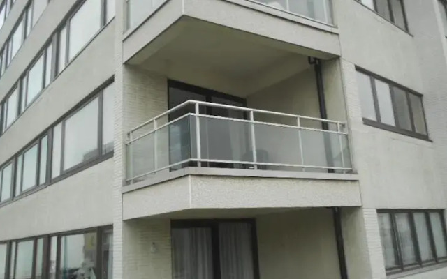 Kennedey C1