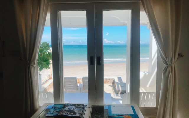 KangMung Hua Hin Resort