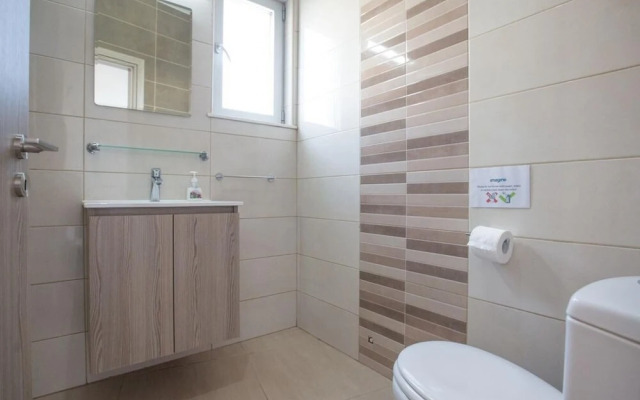 Villa Davina AQ Po490b