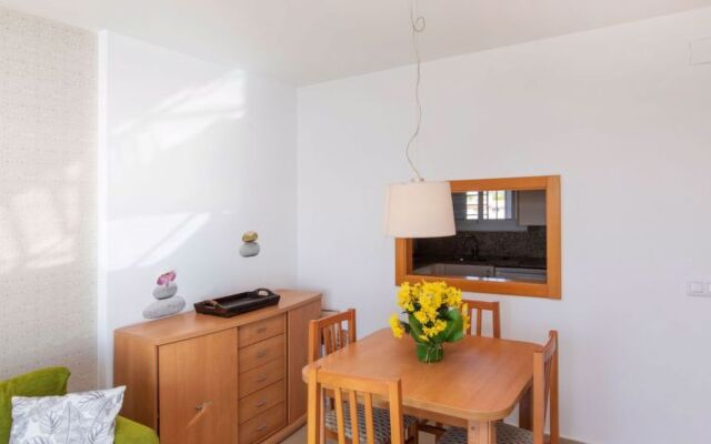 Apartment Gala I Miami Platja 18272