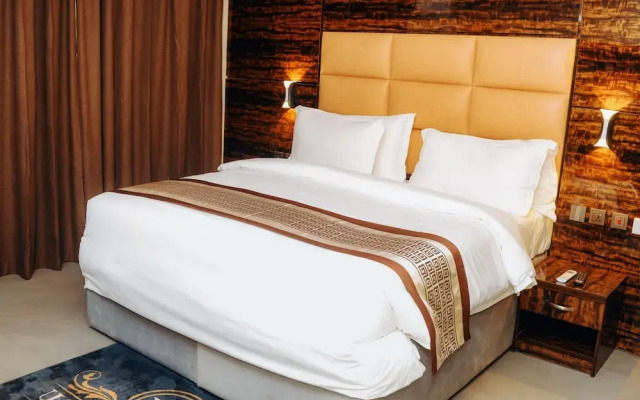 Waldorf Blu Hotels
