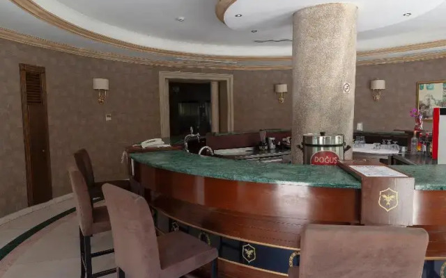 XL Hotels Hotel