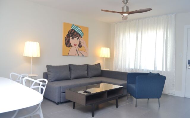 Royal Palms Resort & Spa