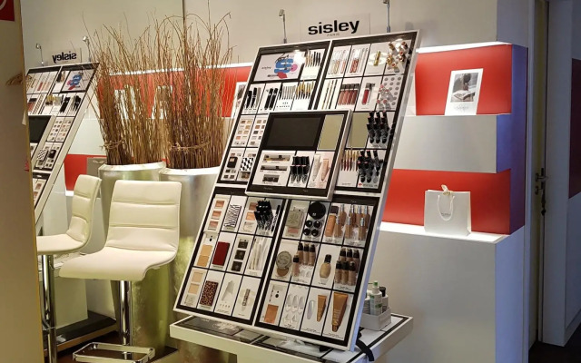 Best Western Premier Novina Hotel Regensburg