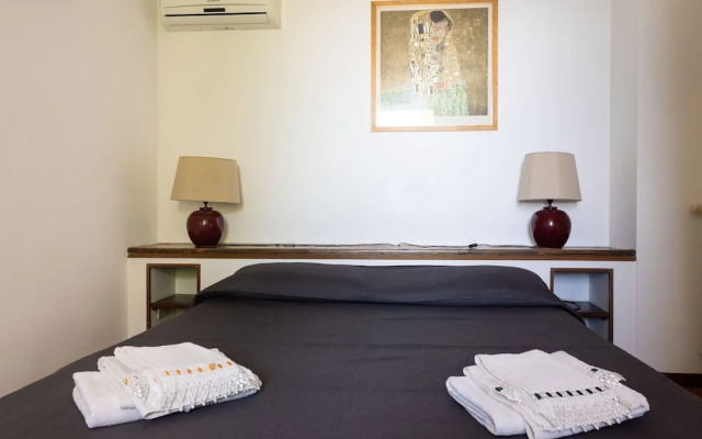 Olvietello - Suite in Trevignano Romano