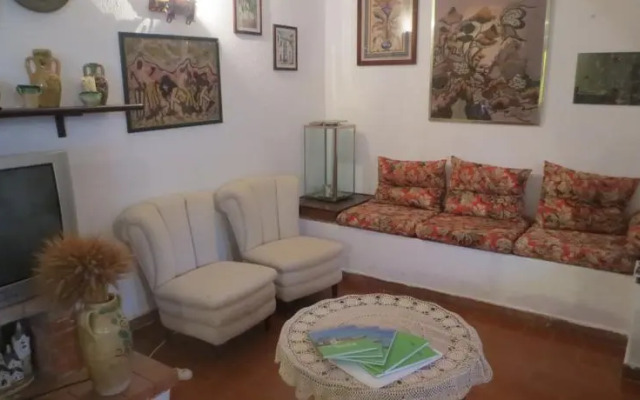 Holiday Home Mondelladdaura