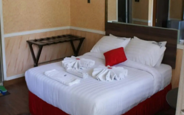 Hotel Kunste
